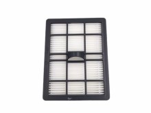 HEPA filtr do vysavače ETA 0487, 1487, 2487