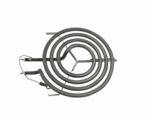 Plotna stočená 650 W pro vařič Eta 0108/50