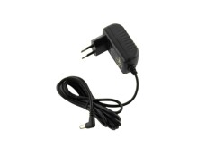 Adaptér pro čističku vzduchu Eta 0569 PURETEE