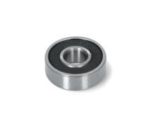 Kuličkové ložisko 608 2RS 8 x 22 x 7 mm - ETA 9846 21134