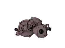 Moulinex HV8 DKA2 převodovka SS-192501