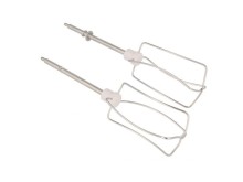 Náhradní šlehací metla XJ901301 pro Tefal a Moulinex