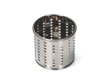 Náhradní jemné struhadlo pro kuchyňský robot Moulinex DKA24, Tefal SS-989854