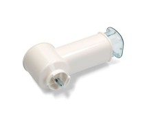 Plastové těleso mlýnku a strouhače Moulinex SS-989859