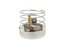 Termostat pro fritézu Tefal FR490070 SS-994635