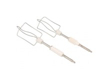 Náhradní šlehací metly Tefal HT412138, SS-995005