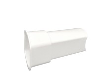 Tlačidlo přídavného strouhače pro masořezku Zelmer 986