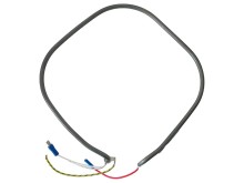 Topné těleso Eta 1133 pro pečící hrnec