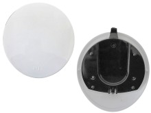 Kryt upínače mixéru Eta 0038 00180 Gratus Kalibro