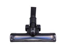 Turbohubice s rotačním kartáčem pro vysavač Eta - průměr 35 mm