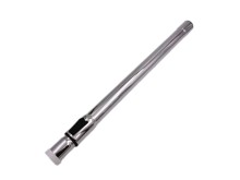 Kovová teleskopická trubka 35mm, délka 95cm pro vysavače Eta