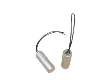 Odrušovací kondenzátor TC252 100nF 250V ETA 981969007