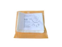 Papírové sáčky do vysavače Electrolux Clario Z1900-1995, AEG, Philips - 5ks