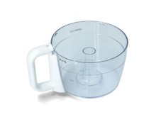 Nádoba pro kuchyňské roboty KENWOOD KW706927