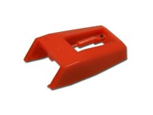 Náhradní gramofonový hrot Roadstar Needle-01