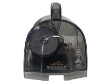 Nádoba na prach pro podlahový vysavač ETA Grande Animal (ETA 2223 00010)