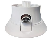 Lis na citrusy ETA 0028 Gratus