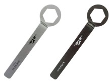 Klíč na vložku nožovou ETA 1011 a 101100250