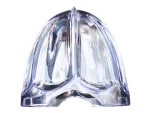 Trn lisu na citrusy ETA 0028 00710 pro kuchyňský robot