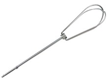 Šlehací metla Eta 0052 00040 pro šlehač Crema II