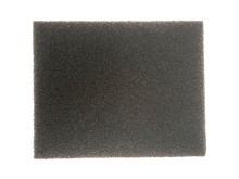 Vstupní filtr vysavače ETA 0500 00020