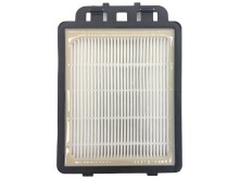 HEPA filtr do vysavače Eta 0511 00040