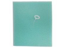 Molitanový filtr pro vysavač Eta 0513 00090