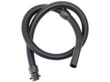 Hadice 32 mm pro vysavač Eta 1477 Adoro