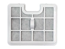 Mikrofiltr výstupní pro vysavače Eta 1494 a 2494 Rios