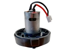 Motor pro tyčový vysavač Eta 5449