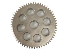 Ozubené kolo ETA 0023 070 / 080 pro Gratussino II