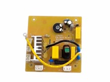 Deska řízení robotu Eta Gustus 0128