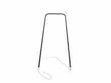 Topný článek horní vnější U 800 W 230 V