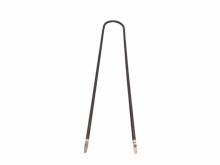 Topné těleso grilu Eta 0148, 650W, 230V