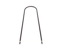 Horní topné těleso do grilu Eta 0148, 850W