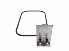 Topné těleso pro pekárny Eta 0147, 0149, 2149, 6149