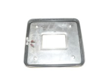 Topné těleso 550 W pro pečenku ETA 163 A