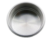 Sítko pro kávovar ETA 2180 STRETTO - 2 kávy