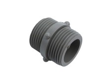 Spojka napouštěcí hadice 3/4" x 3/4"