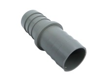 Spojka vypouštěcí hadice 23 mm