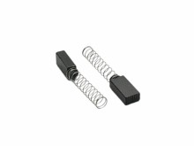 Uhlíky Bosch 5 x 8 x 15 mm pro elektromotory 2 604 321 925