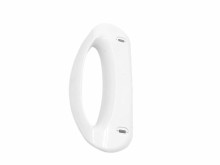 Náhradní madlo dvířek lednice Electrolux ER7546C