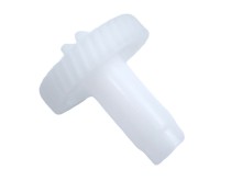 Kolo převodu pro mixéry Zelmer 181, 281, 381 (ZELMER 251.0004)