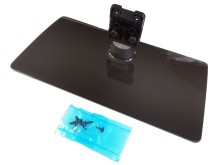Podstavec pro TV LCD Orava a Vestel 23677057, 23675930