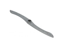 Vrchní ostřikovací rameno myčky 534683 HISENSE GORENJE