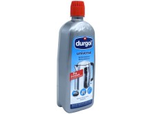 Durgol Universal 750 ml - Odvápňovač pro Kávovary a Varné Konvice