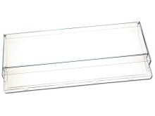 Čelo šuplíku lednice Gorenje HS3869F, 408007