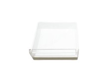 Eta střední zásuvka mrazáku