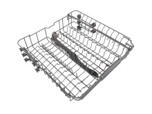 Horní koš do myčky Eta 2380, 2381, 2394 (ETA 703030208)