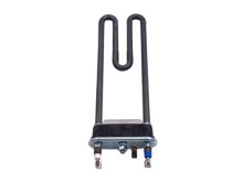 Topné těleso 2000W pro pračky Romo ZEROWAT